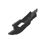 5GM807510A Bumper Cover Support Rail (Upper, Lower)